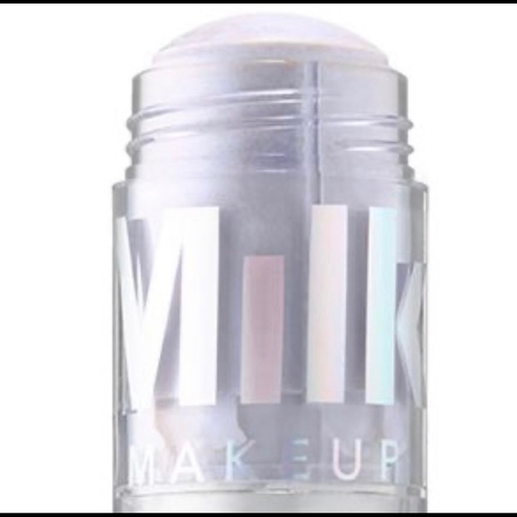 ****SOLD**** Milk Makeup Bundle - Picture 8 of 11